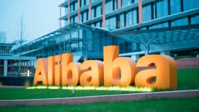 Los inversores globales huyen de las acciones tecnológicas chinas tras la represión del gobierno contra Ant y Alibaba