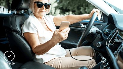 Ponemos nota a los mejores adaptadores Bluetooth para el cargador del coche.