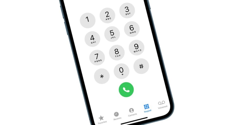 Los operadores están renunciando a los cargos de roaming/larga distancia hacia y desde Ucrania
