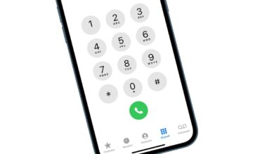 Los operadores están renunciando a los cargos de roaming/larga distancia hacia y desde Ucrania