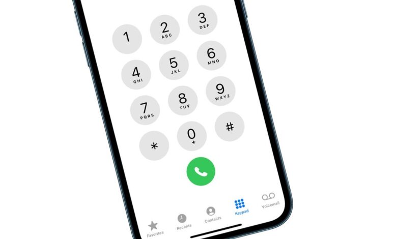 Los operadores están renunciando a los cargos de roaming/larga distancia hacia y desde Ucrania