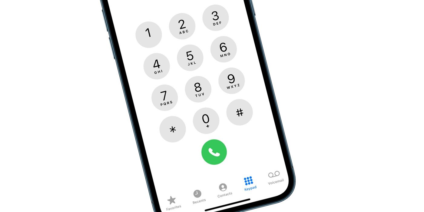 Los operadores están renunciando a los cargos de roaming/larga distancia hacia y desde Ucrania