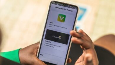 Los pagos con criptomonedas son clave para reducir los cargos por remesas transfronterizas y aumentar la adopción de microtrabajo en África, según muestra un estudio