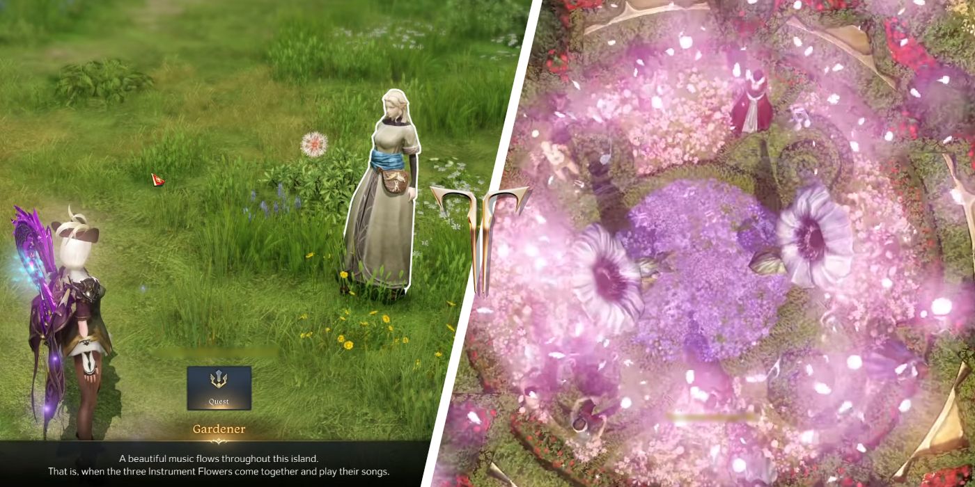 Lost Ark: Cómo obtener la armonía celestial