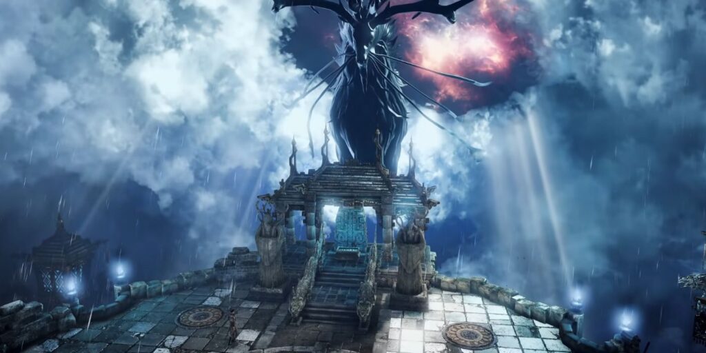 Lost Ark: cómo cultivar fragmentos de armonía