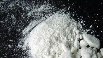 Lote de cocaína adulterada deja al menos 12 muertos y 50 intoxicados en Argentina