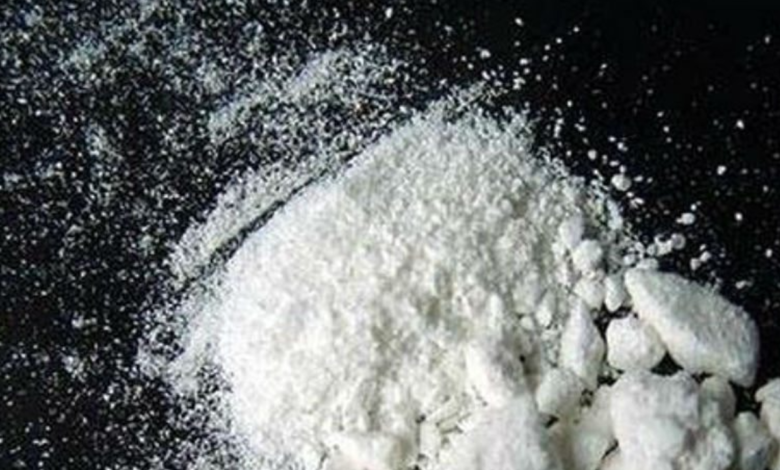 Lote de cocaína adulterada deja al menos 12 muertos y 50 intoxicados en Argentina