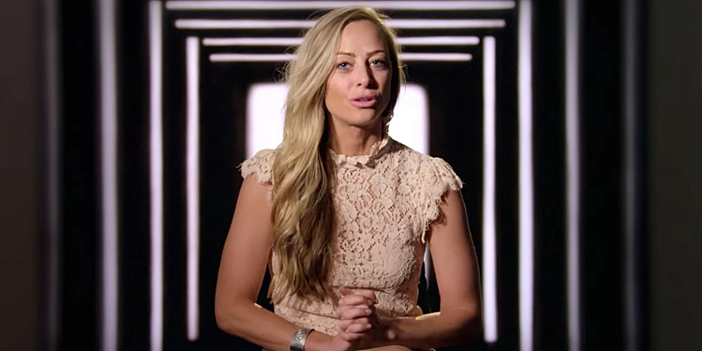 Love Is Blind Jessica’s Wine Dog Controversy: Reacción violenta de los fanáticos y su respuesta