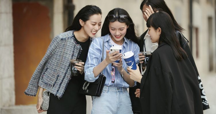 Luckin Coffee de China pagará $ 180 millones para resolver cargos de fraude contable