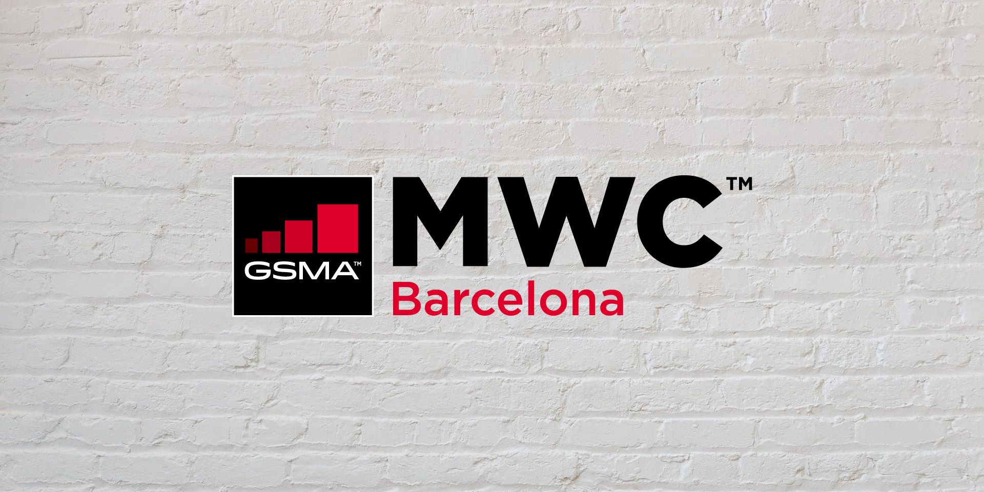 MWC 2022 prohibirá algunas empresas rusas tras la invasión de Ucrania