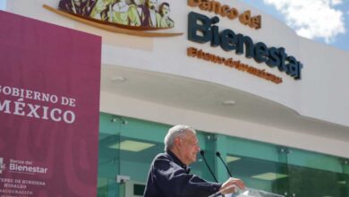 Mala planeación encareció sucursales del Banco del Bienestar, apunta auditoría
