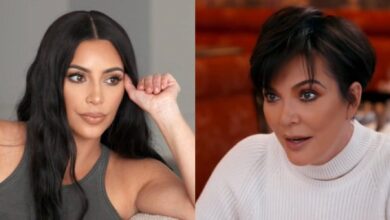 Mantenerse al día con las Kardashians: 10 opiniones impopulares, según Reddit