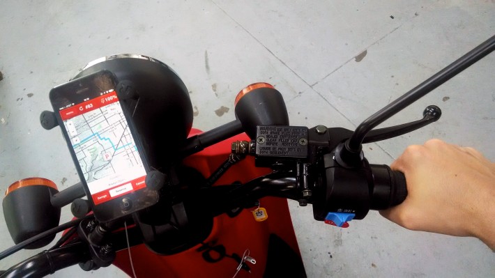 Mapbox realiza otra adquisición para reforzar sus kits de herramientas de navegación