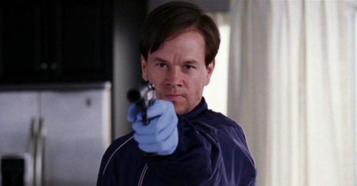 Mark Wahlberg revela un lanzamiento fallido para la secuela de The Departed