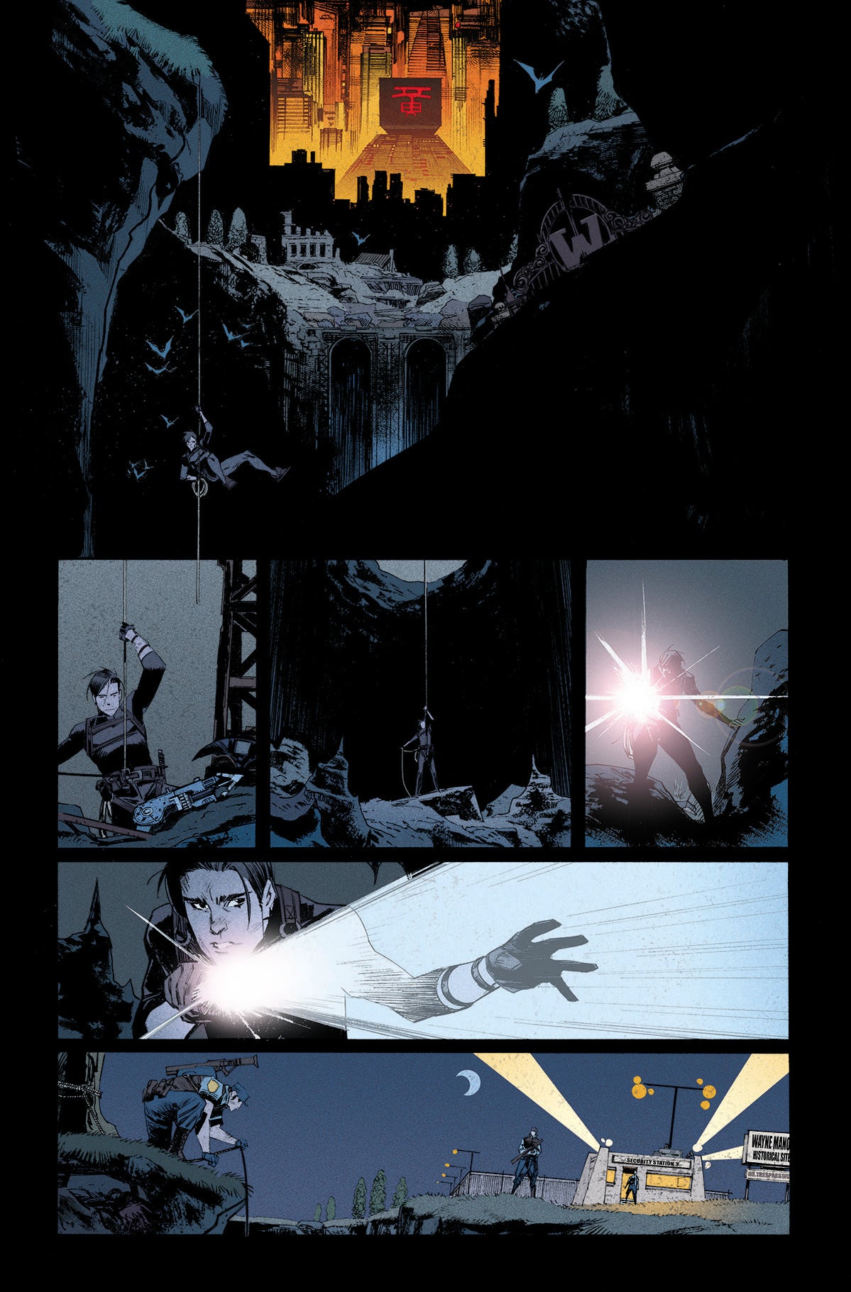 batman-mas-alla-del-caballero-blanco-vista-previa-2.jpg batman-mas-alla-del-caballero-blanco-vista-previa-2.jpg