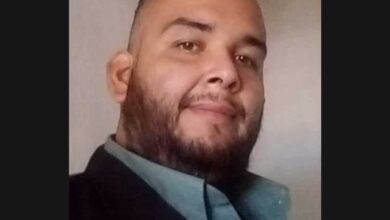 Matan al periodista Ernesto Islas Flores en Tijuana