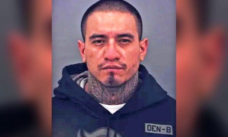 Mató narco a su hermana con la que sostenía relaciones, lo engañó con otro hombre