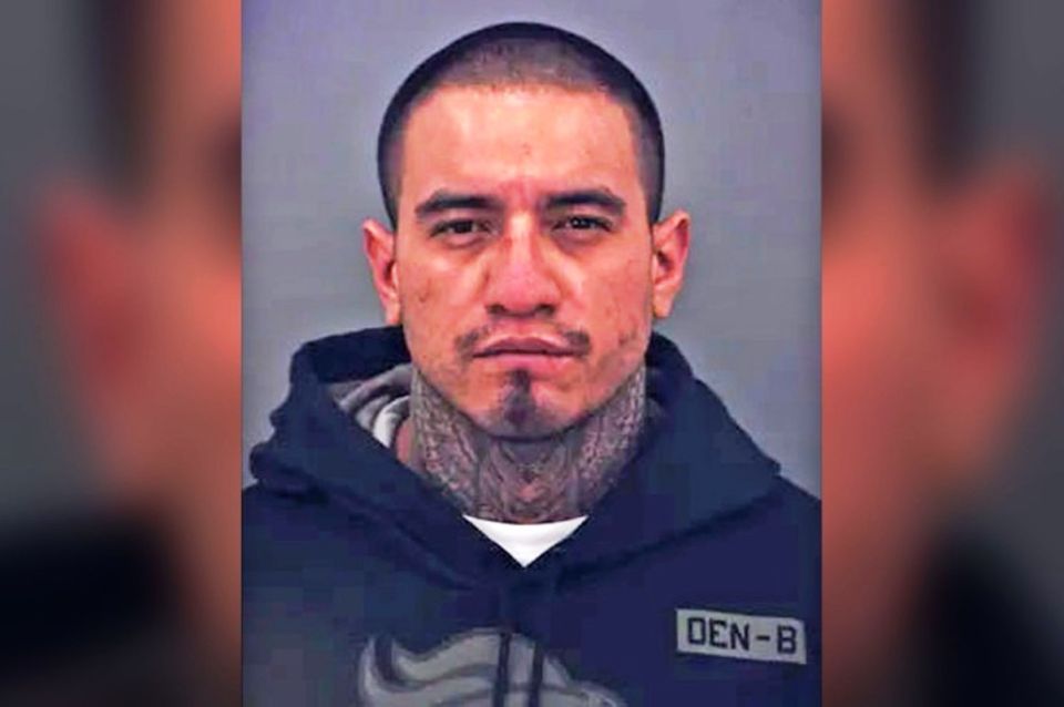 Mató narco a su hermana con la que sostenía relaciones, lo engañó con otro hombre  