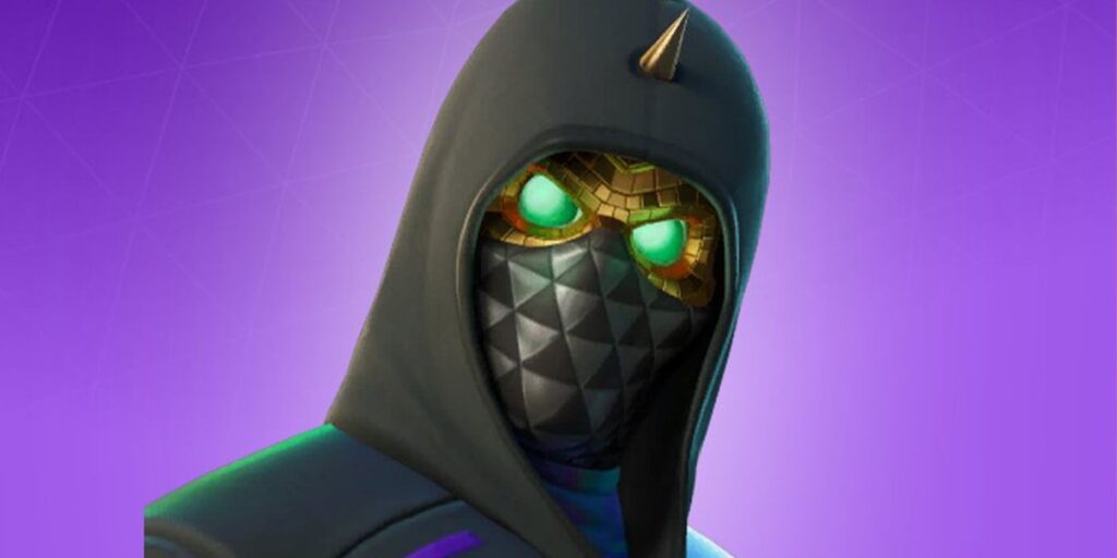 Membresía de Fortnite Crew febrero de 2022 (fecha de inicio, precio y recompensas)