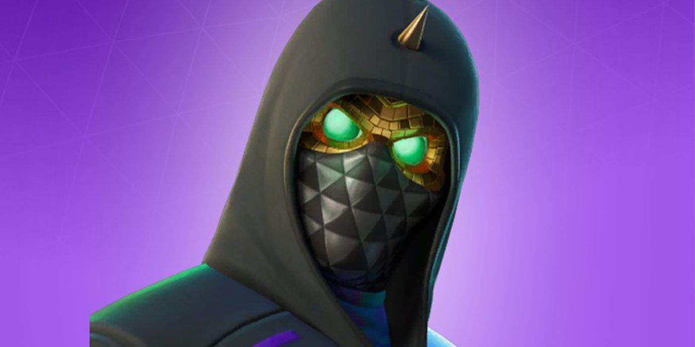 Membresía de Fortnite Crew febrero de 2022 (fecha de inicio, precio y recompensas)