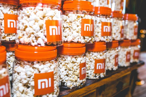 Microsoft and Xiaomi to collaborate on AI, cloud computing and hardware