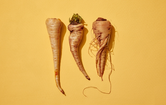 Misfits Market recauda $ 16.5 millones para su caja de suscripción de productos ‘feos’