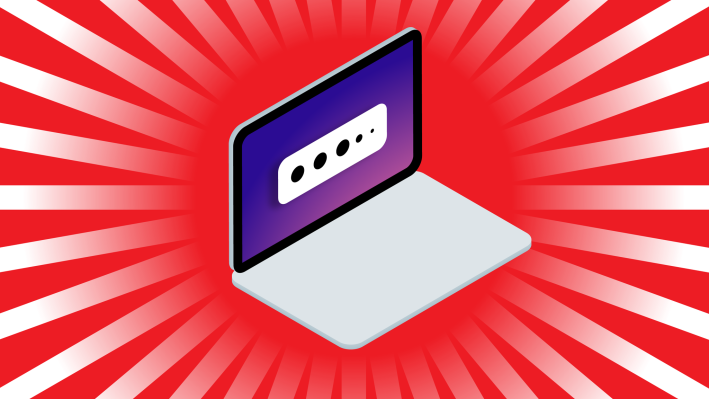 Mixpanel analytics accidentally slurped up passwords