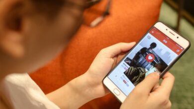 Momo buys Tantan, China’s Tinder, for over $600M as Chinese social networks consolidate