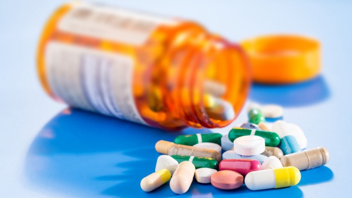 Muere una adolescente en Estados Unidos por un absurdo reto de Tik Tok