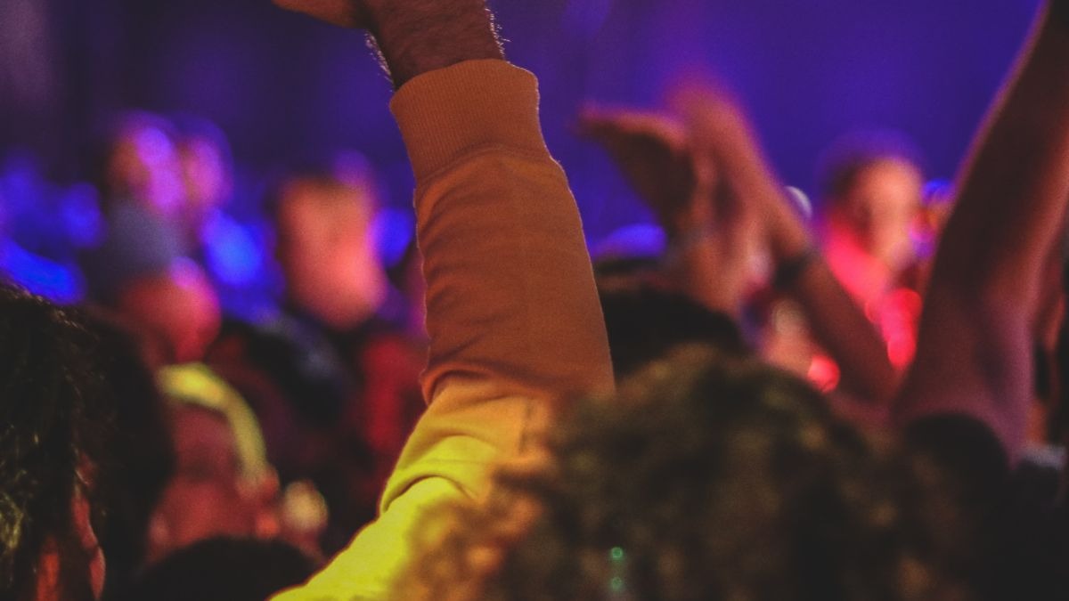 Mueren siete personas en una fiesta tras beber gel hidroalcohólico