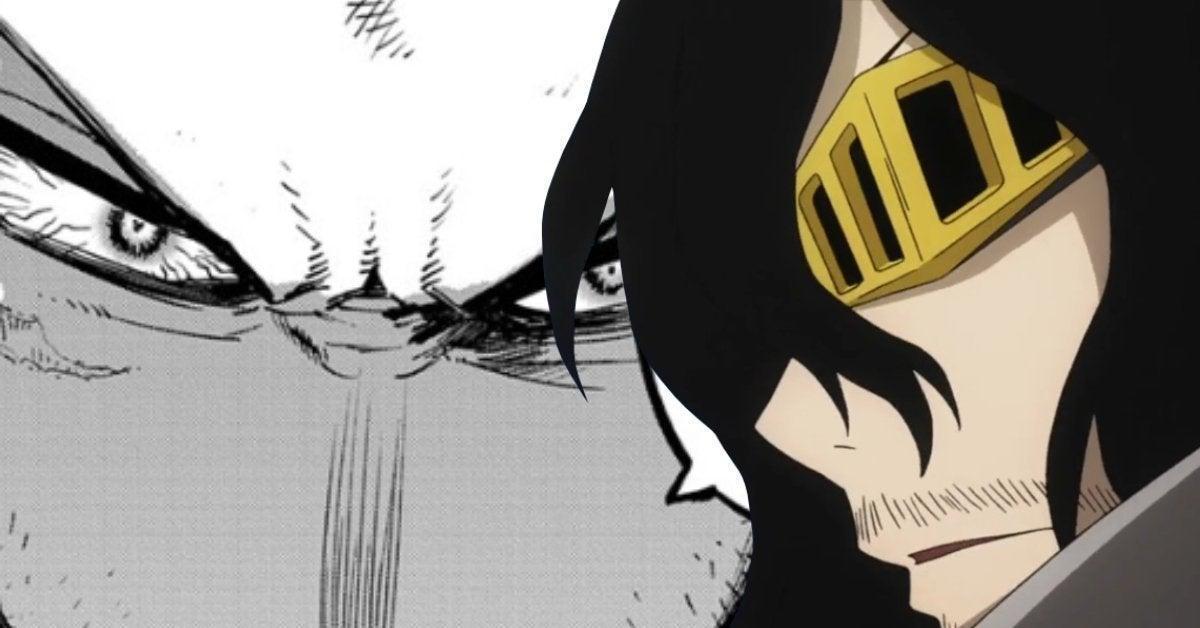 my-hero-academia-shota-aizawa-eraserhead-ominous-future-tease-ma-1225970.jpg my-hero-academia-shota-aizawa-eraserhead-ominous-future-tease-ma-1225970.jpg