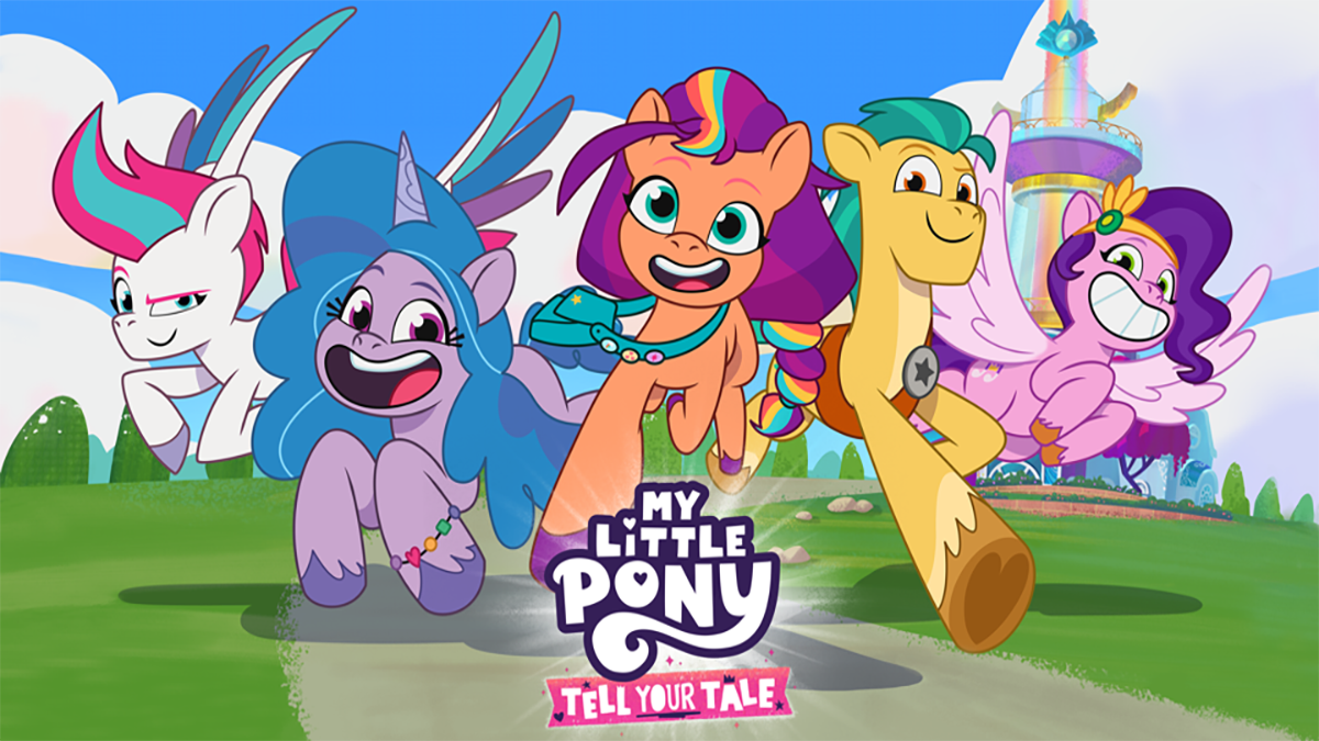mlp-tell-your-tale-key-art-cortesía-de-hasbro.png mlp-tell-your-tale-key-art-cortesía-de-hasbro.png