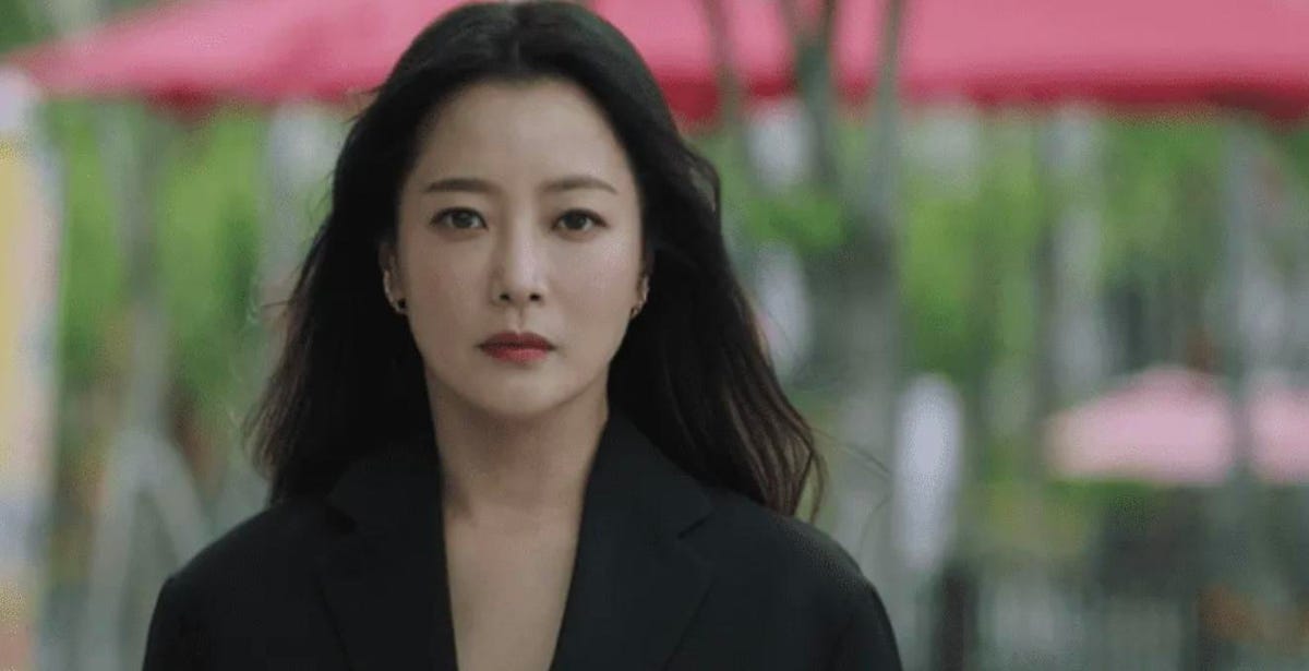 alice k drama netflix kim hee sol