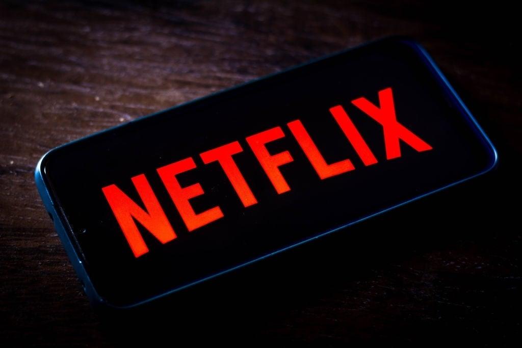 Netflix cancela la serie favorita de los fanáticos después de dos temporadas