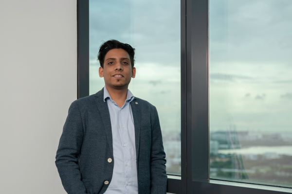 Neuroglee obtiene 2,3 millones de dólares para desarrollar terapias digitales para enfermedades neurodegenerativas