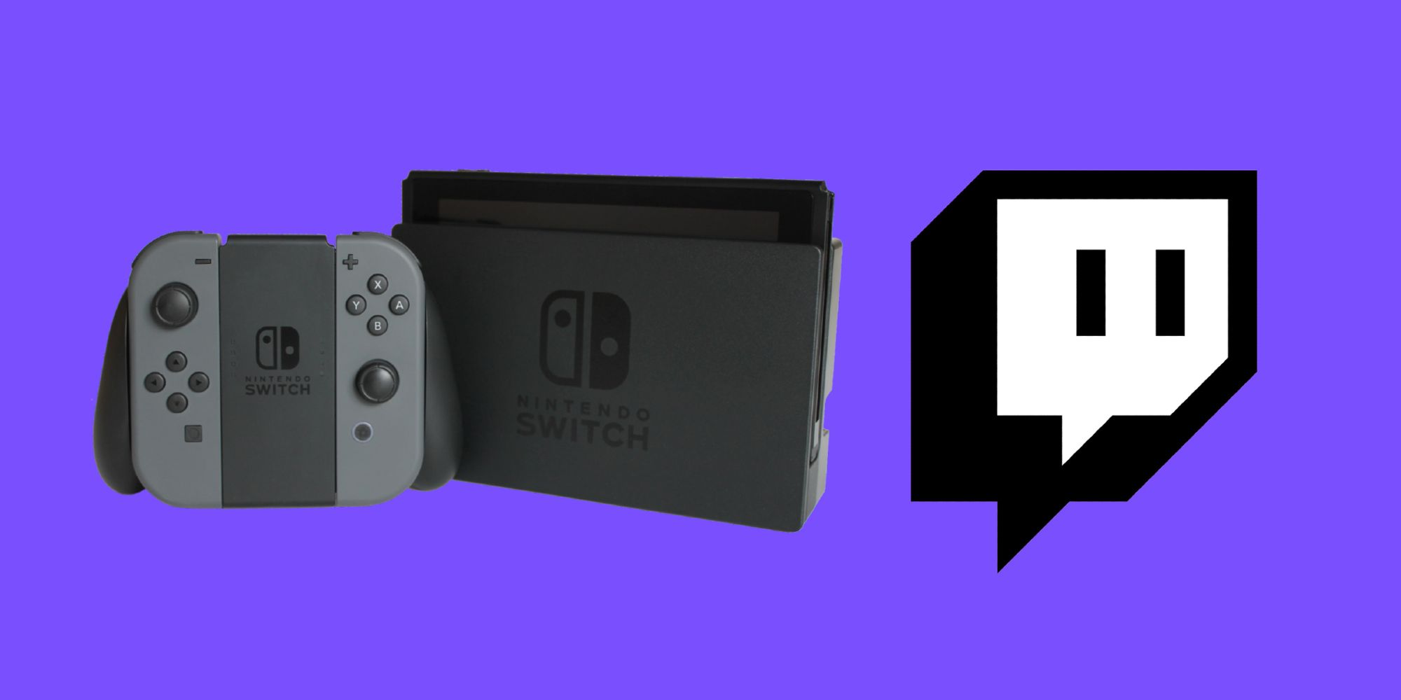 Nintendo Switch: Cómo transmitir en vivo en Twitch