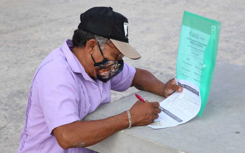 No se paga ISR por jubilaciones o pensiones, hasta 43 mil pesos al mes: SAT