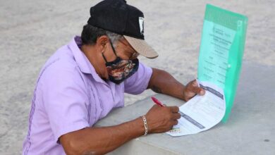 No se paga ISR por jubilaciones o pensiones, hasta 43 mil pesos al mes: SAT