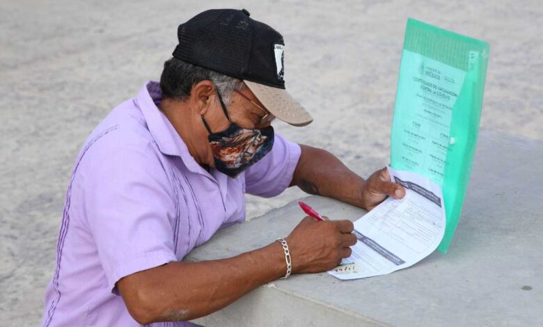 No se paga ISR por jubilaciones o pensiones, hasta 43 mil pesos al mes: SAT