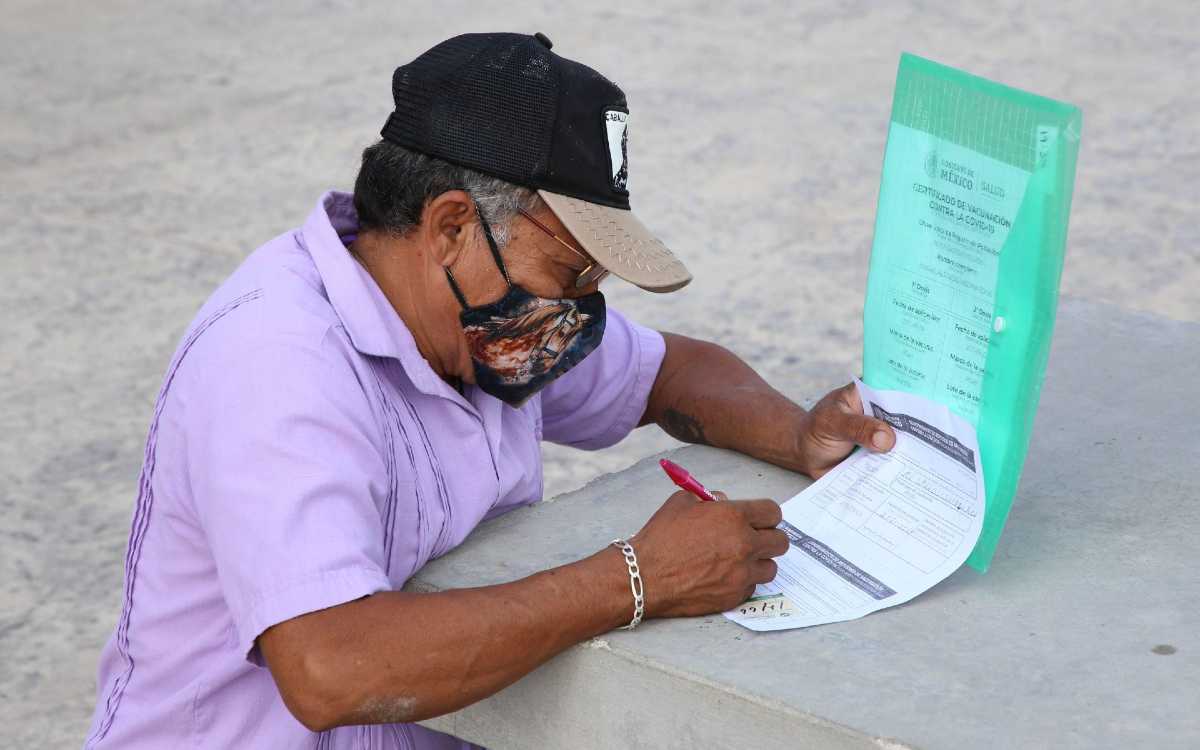 No se paga ISR por jubilaciones o pensiones, hasta 43 mil pesos al mes: SAT