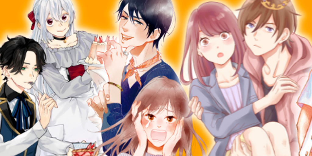 Nueva tienda digital de manga MangaPlaza promete valor a los fanáticos y un enorme catálogo