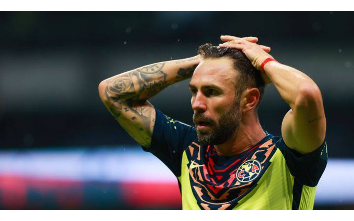 Ofrece Miguel Layún una disculpa a afición y árbitros por su exabrupto | Video