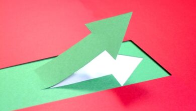 Olo eleva el rango de OPI ya que DigitalOcean ve una posible valoración de debut de $ 5B