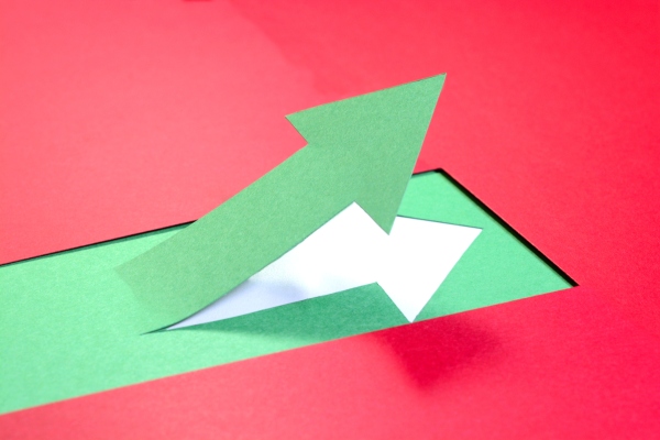 Creación de un sistema robusto de inversión de abandono