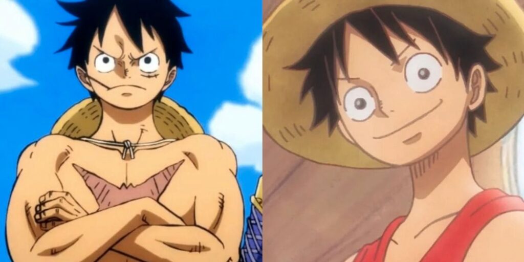 One Piece: 10 mejores episodios para nuevos espectadores