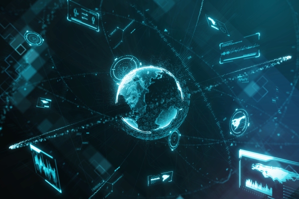 Orbit recauda $ 4 millones para su plataforma de experiencia comunitaria