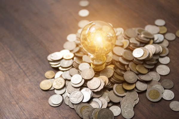 Organizaciones de desarrollo económico: ¿buenas o malas para la actividad empresarial?