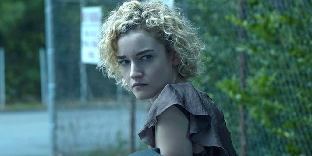 Ozark Co-Creator Talks Potential Spinoffs After Netflix Series Ends