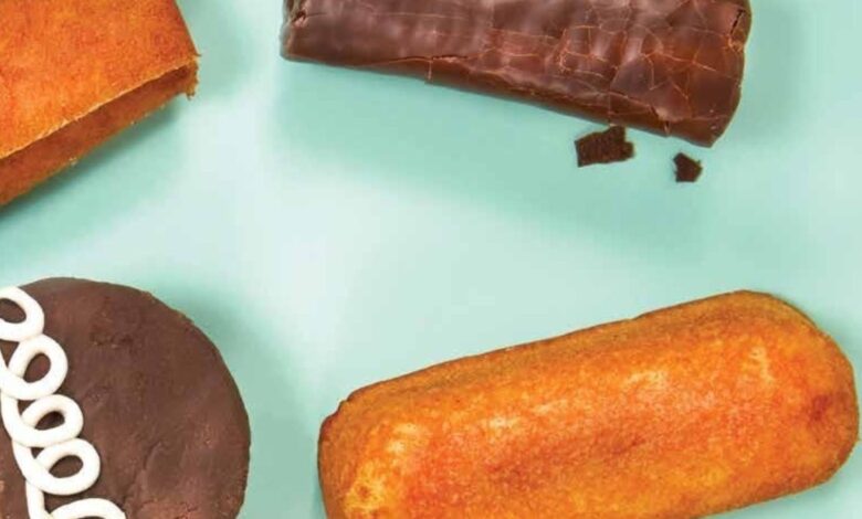 PROFECO da a conocer % de calorías en Rollos, Kinder, Submarinos, Gansitos, Pingüinos o Twinkies