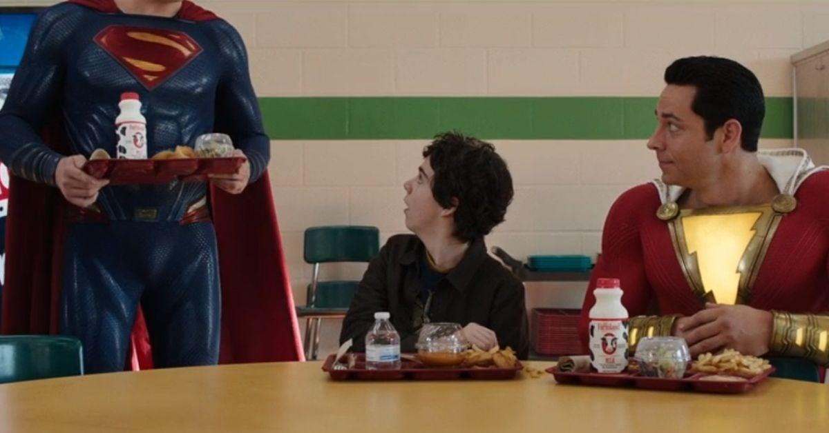 shazam-superman-cameo-1255662.jpg shazam-superman-cameo-1255662.jpg
